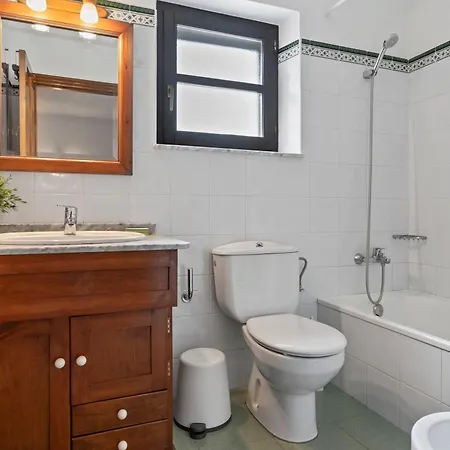 El Molin De Frieras Llanes